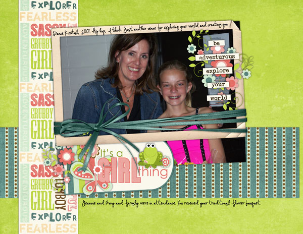 it_s_a_girl_thing_updated_for_web_edited-1