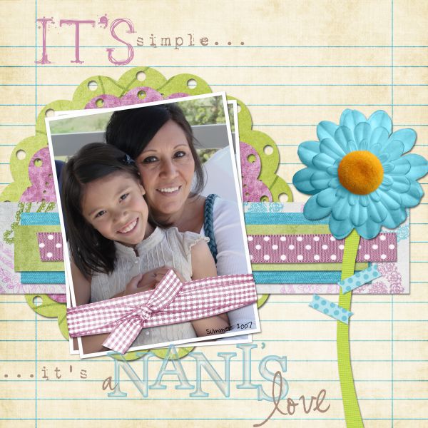 it_s_simple_it_s_a_nani_s_love