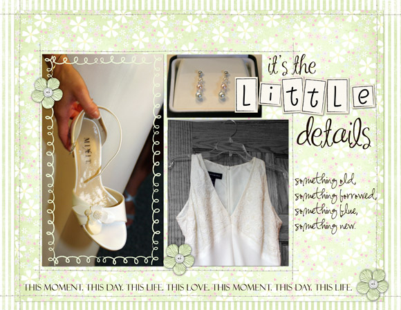 it_s_the_little_things_for_web