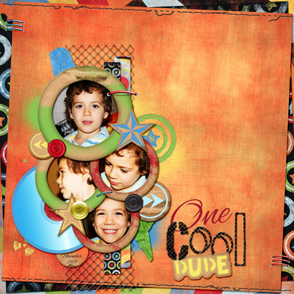 itboy-012009