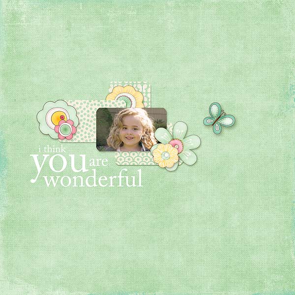ithinkyouarewonderfulweb
