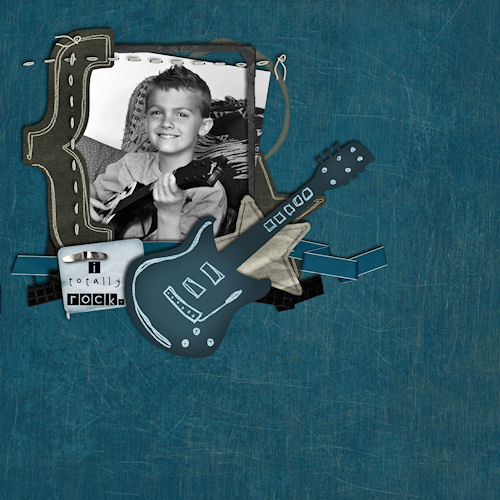 itotallyrockWEB