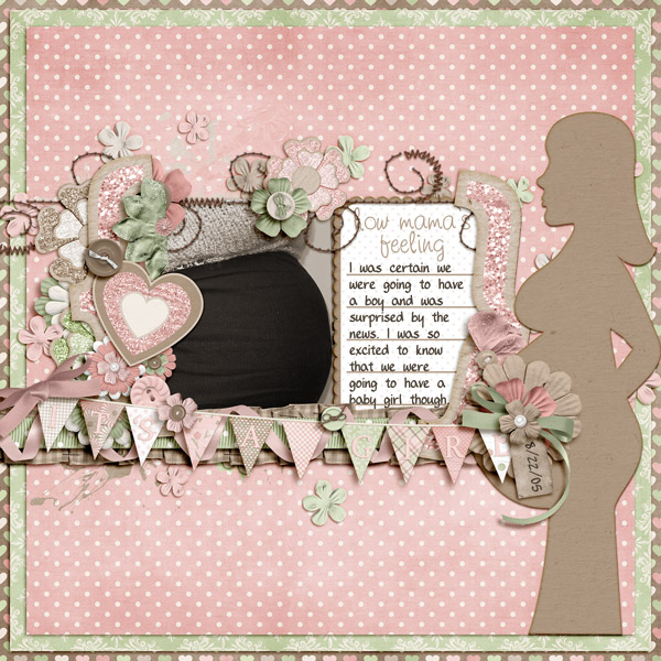its-a-girlweb