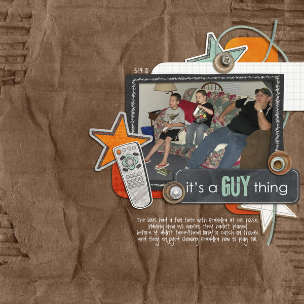 its-a-guy-thing-2-wr