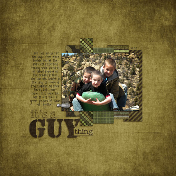 its-a-guy-thing-wr