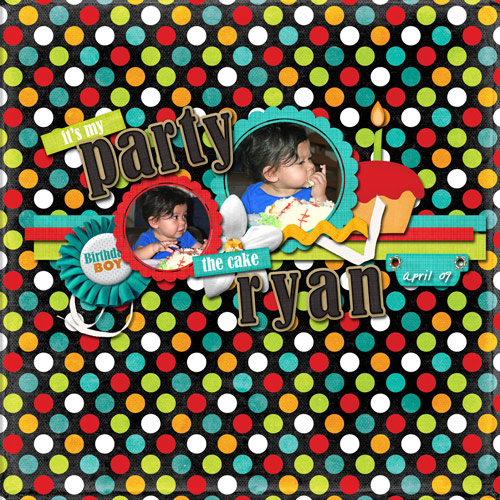 its-my-party