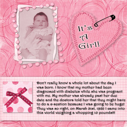 its_a_girl