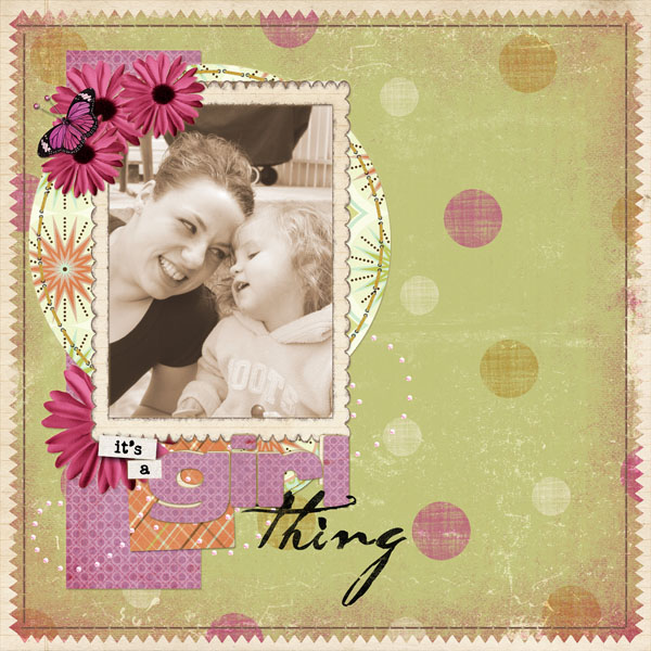 its_a_girl_thing