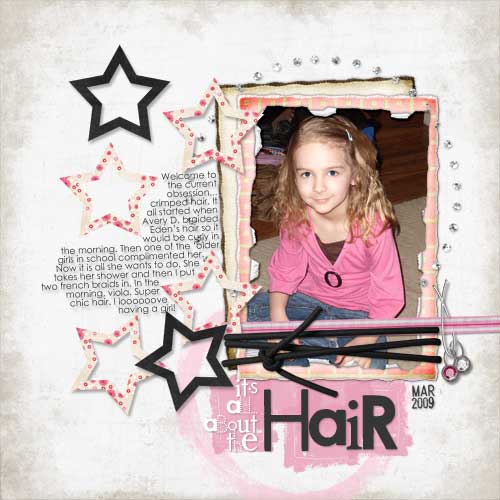 itsallaboutthehairweb
