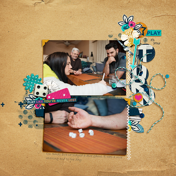 itsyourturn-copy