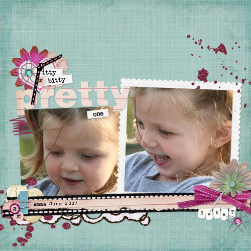 ittybittyprettyone_copy
