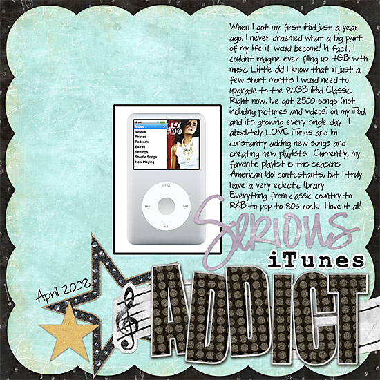 itunesaddict