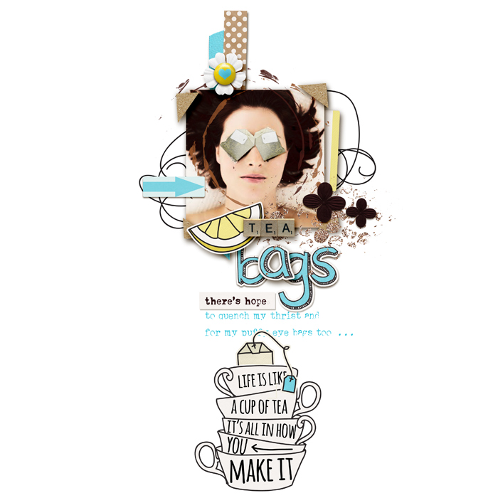 iwantteabagsweb