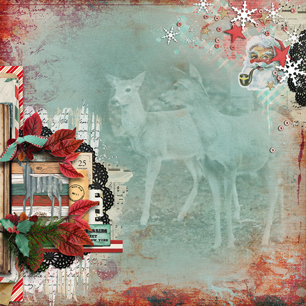 jPA_SSD_ChristmasDeerUP