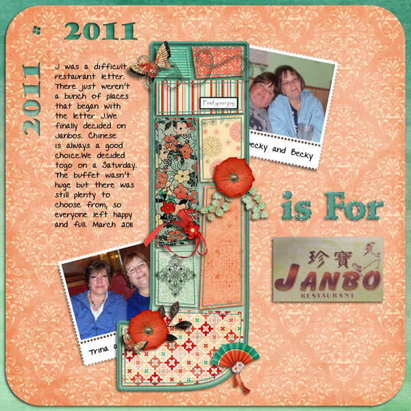 j_janbos