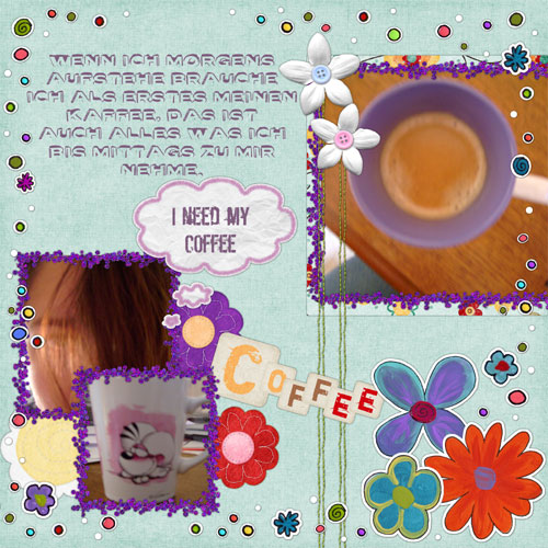 ja_coffee