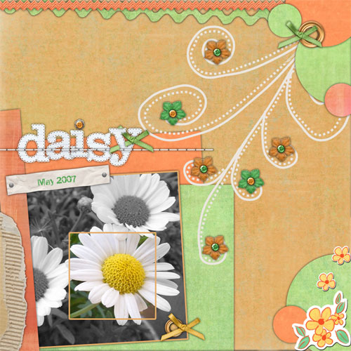 ja_daisy