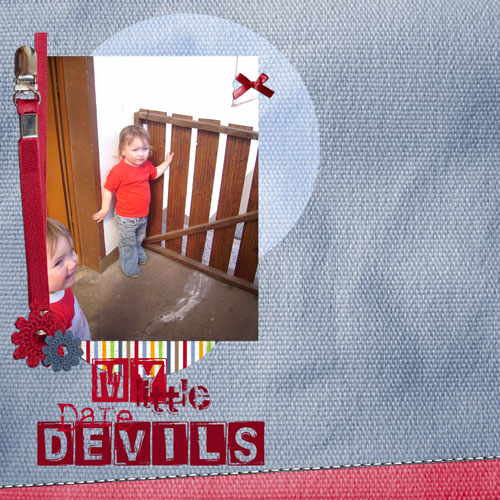 ja_devil