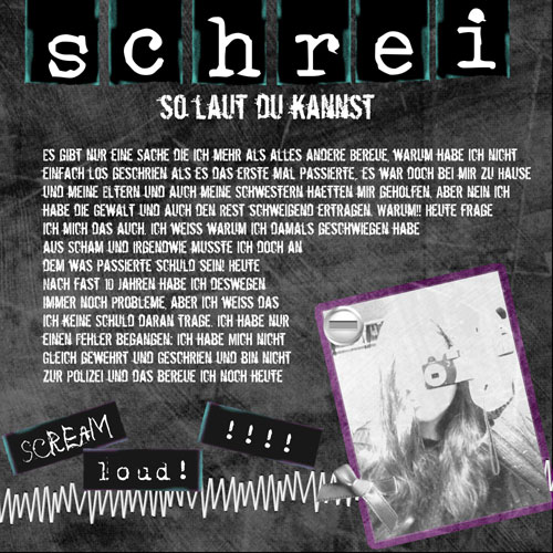 ja_scream