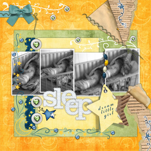 ja_sleep