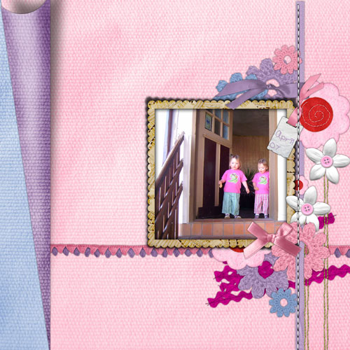ja_twogirls