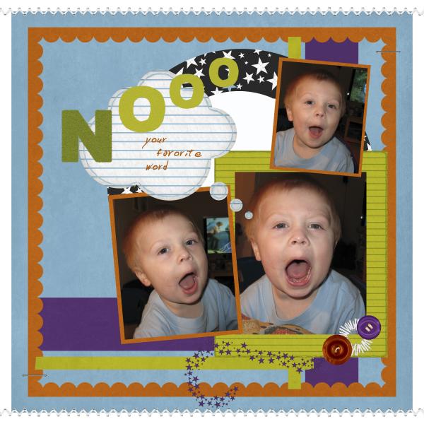 jace_no_copy