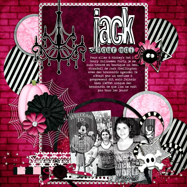 jack-pour-moi2