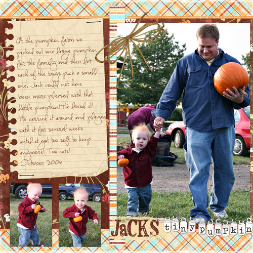 jack_tinypumpkin_oct06-copy