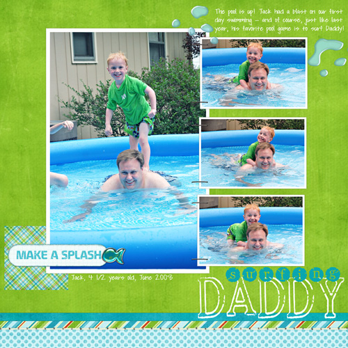 jackdaddy_swmming_june2008-