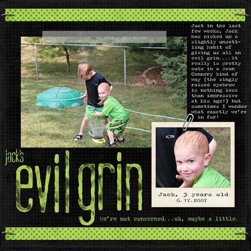 jackevilgrin_june2007-copy