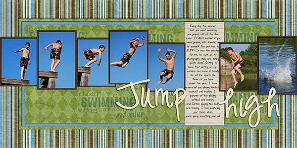 jackjumping-copyWEB