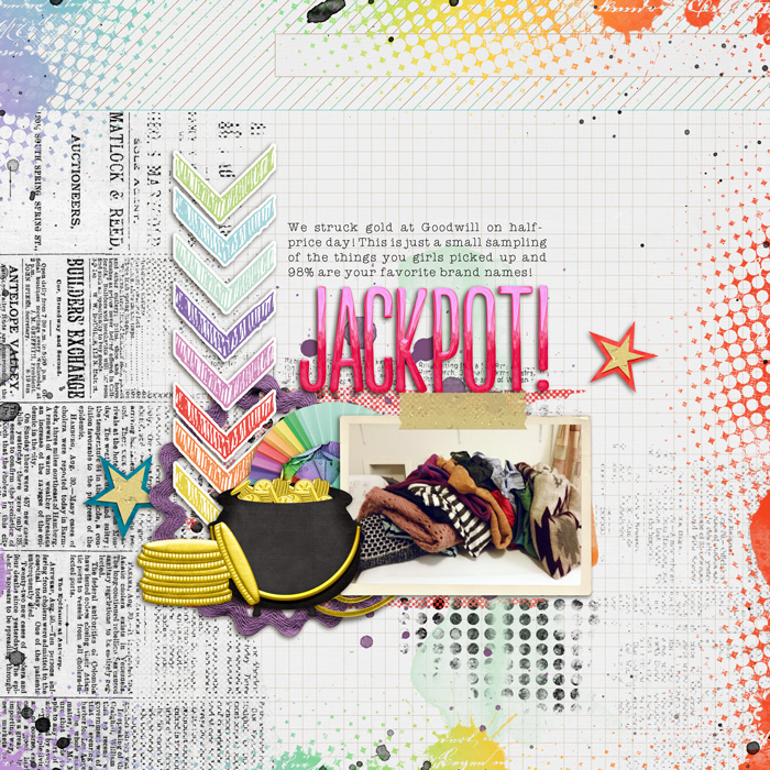jackpotsm