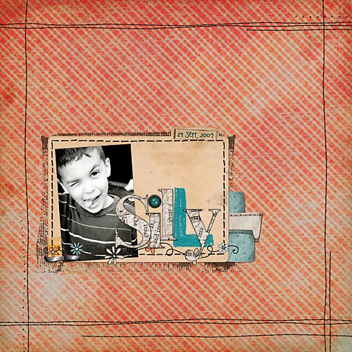 jackson-sillyboy