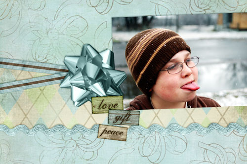 jackson_snowflake