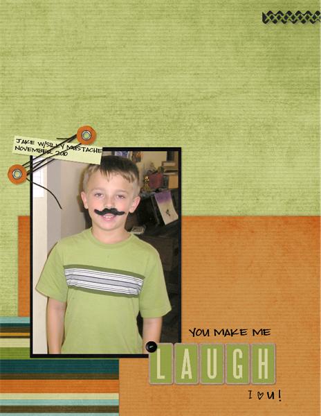 jacob_mustache_464x600
