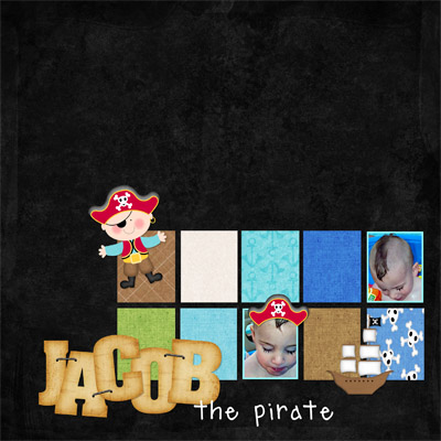 jacob_the_pirate