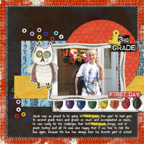 jacob_thirdgrade_for-web