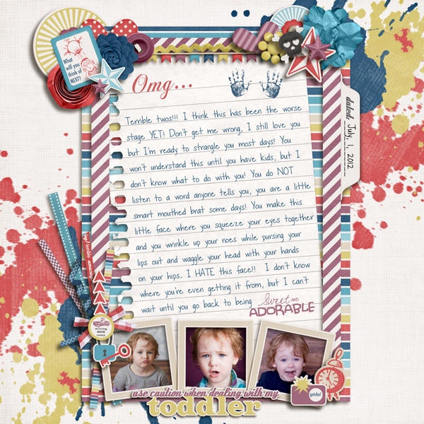 jadyday-omttt-pp1-copy
