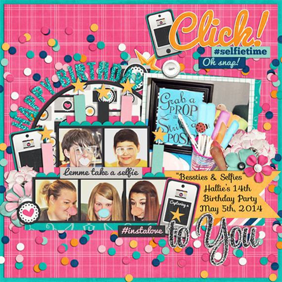 jadyday_lemmetakeaselfie_cschneider-single44_sm2