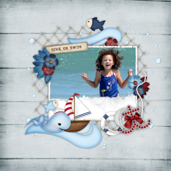 jaelyn_swimming