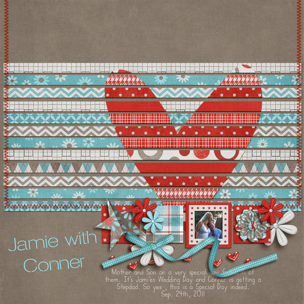 jamie_conner_switchwiz