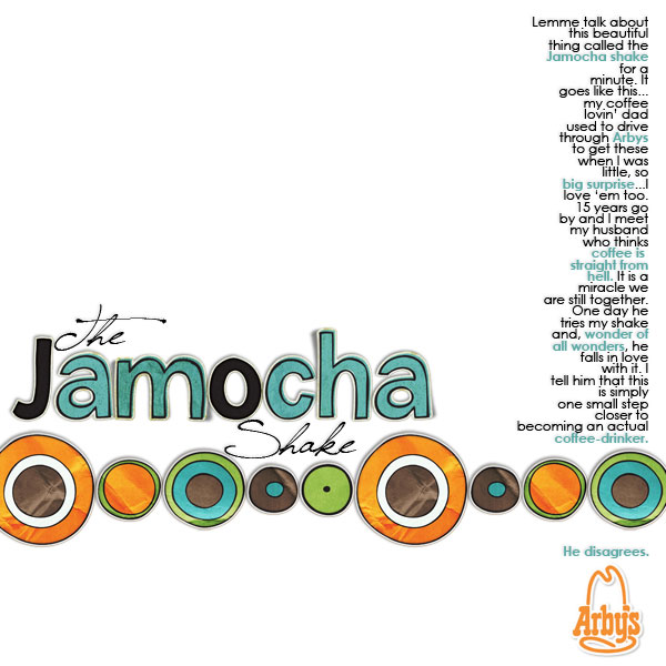 jamochaweb