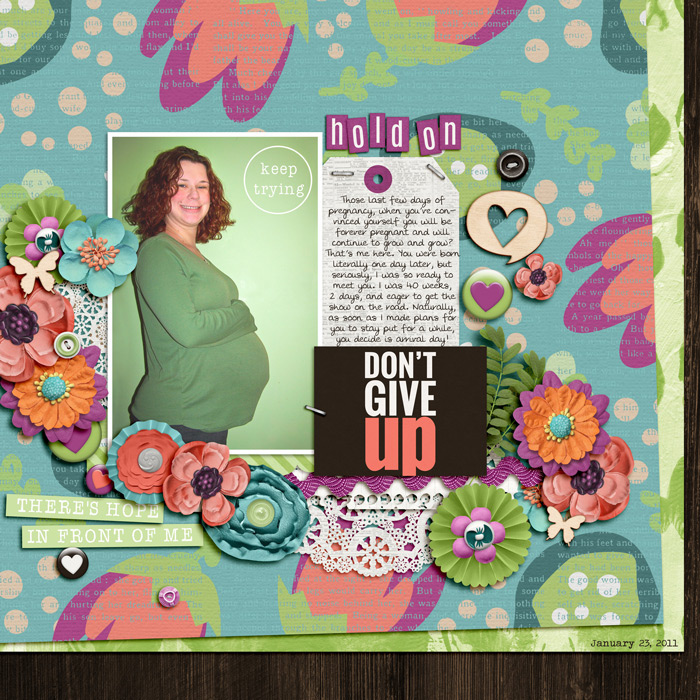 jan-23-11-last-belly-pic
