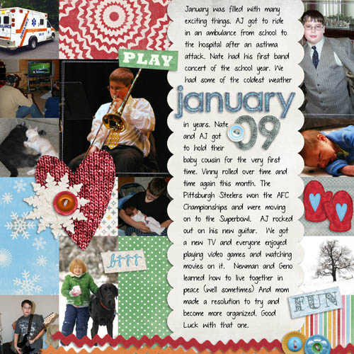 jan09_copy