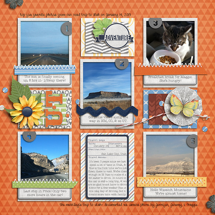 jan13-_Utah_road_trip