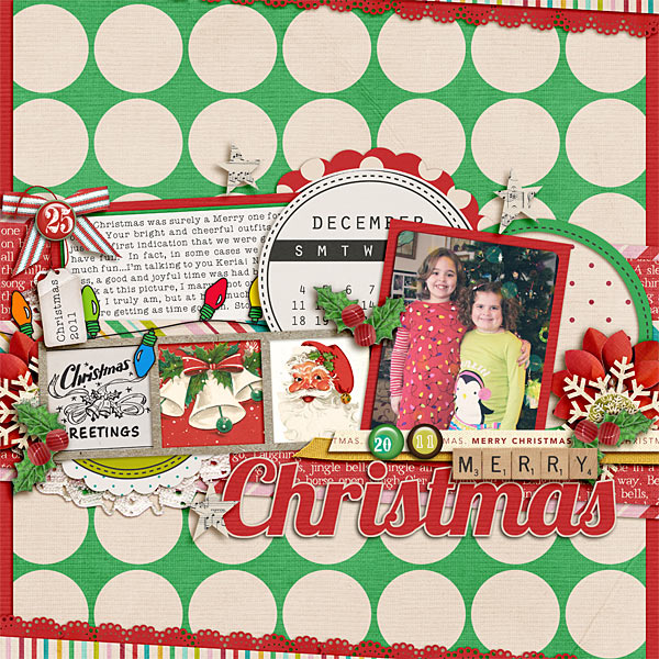 jan1_merrychristmas