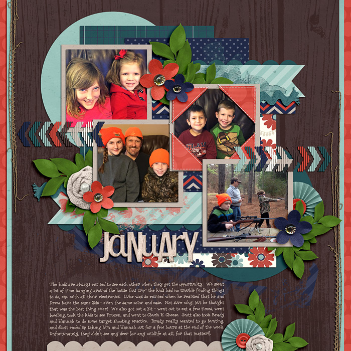 jan2014web