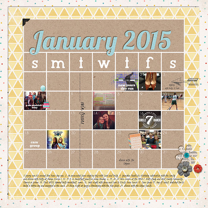 jan2015web