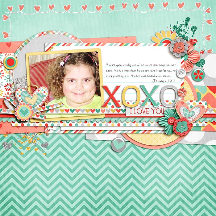 jan21_xoxo_big