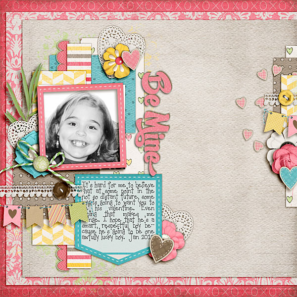 jan26_bemine